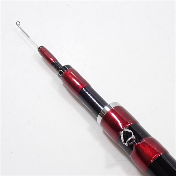 ２０ブラックジャックスナイパー落とし込みＨ－４０ＵＭ・Ｒ